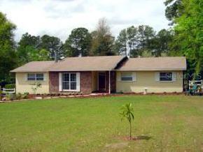 600 NW 122nd St., Gainesville, FL 32607