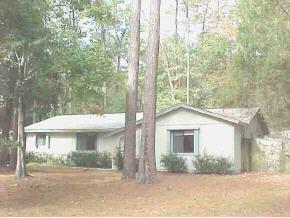 [Address Hidden by Seller], Gainesville, FL 32606