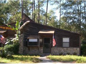 4118 NE 17 Terrace Ter., Gainesville, FL 32609