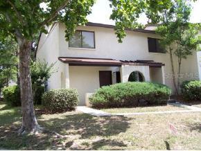 2735 SW 35th, Unit 901 Pl., Gainesville, FL 32608