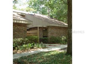 5122 NW 34th Pl., Gainesville, FL 32606