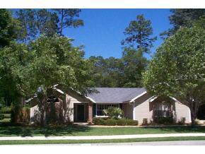 [Address Hidden by Seller], Gainesville, FL 32606