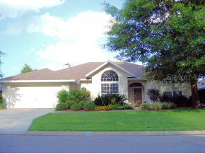 [Address Hidden by Seller], Gainesville, FL 32606