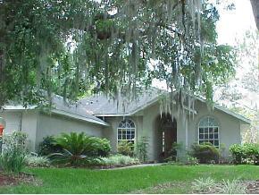 [Address Hidden by Seller], Gainesville, FL 32606