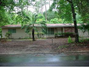 616 NE 8 Ter., Gainesville, FL 32601