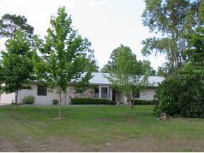 [Address Hidden by Seller], Archer, FL 32618