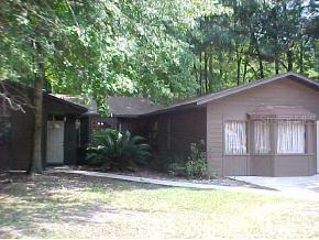 [Address Hidden by Seller], Gainesville, FL 32606