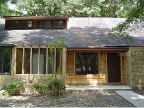 [Address Hidden by Seller], Gainesville, FL 32606