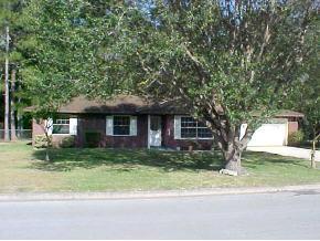 6120 NW 28 Ter., Gainesville, FL 32653