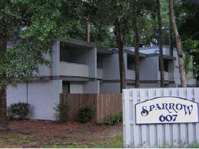 601 SW 75th St 1, Gainesville, FL 99999