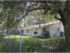 7402 SE 226th Way Way, Hawthorne, FL 32640