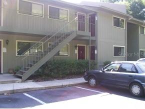 1923 NW 23rd Blvd #109 Blvd., Gainesville, FL 32650