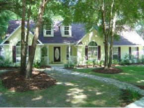 10019 SW 89th St., Gainesville, FL 32608