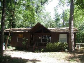 3250 SE 28th Ave Ave., Gainesville, FL 32641