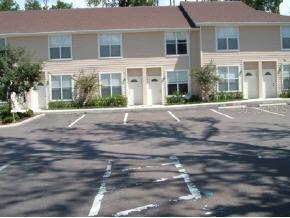 3970 SW 20th Ave. # 909, Gainesville, FL 32608