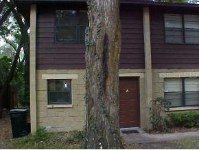 [Address Hidden by Seller], Gainesville, FL 32606