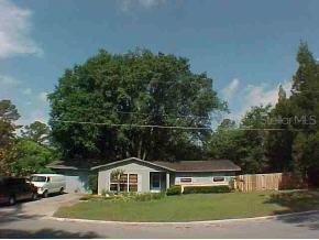[Address Hidden by Seller], Gainesville, FL 32606