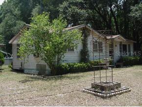 [Address Hidden by Seller], Archer, FL 32618