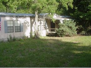 [Address Hidden by Seller], Archer, FL 32618