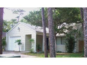 918 NW 10th Avenue, Gainesville, FL 32601