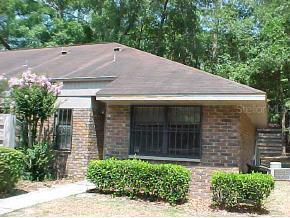 [Address Hidden by Seller], Gainesville, FL 32606