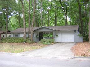 4215 NW 20th Dr., Gainesville, FL 32605
