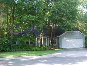 10617 SW 55th Pl Pl., Gainesville, FL 99999