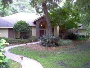 4235 SW 91st Dr., Gainesville, FL 32608