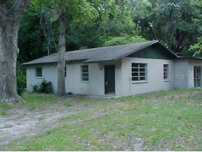 22013 NW County Rd. 1493, Lacrosse, FL 32653