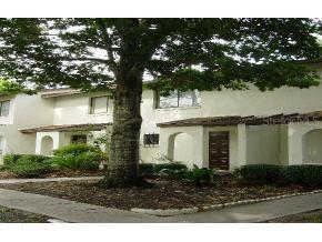 [Address Hidden by Seller], Gainesville, FL 32606