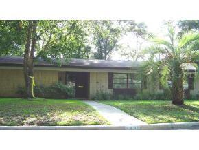3408 NW 27th Ter., Gainesville, FL 32605