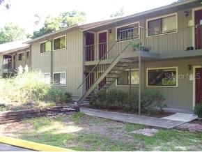 1923 NW 23rd #204 Blvd., Gainesville, FL 32605