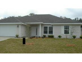 2127 NW 86 Terrace Ter., Gainesville, FL 32606
