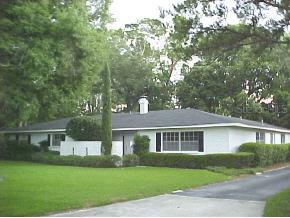517 NW 84 St., Gainesville, FL 32607