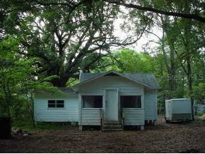 814 NW 29th Pl., Gainesville, FL 32609