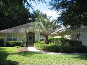 3409 NW 62nd Pl., Gainesville, FL 32653