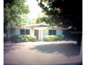 407 NE 9th St., Gainesville, FL 32601