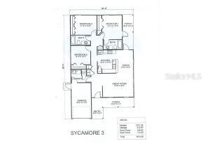 43 NE 46th Ter., Gainesville, FL 32609