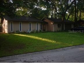 3331 NW 49th Ter., Gainesville, FL 32606