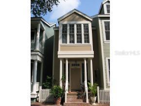 4837 SW 91 Dr., Gainesville, FL 32608