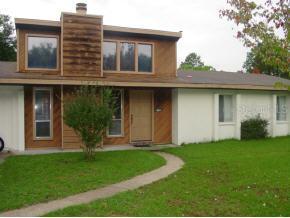 6706 NW 29 St., Gainesville, FL 32653