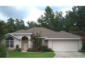 4712 NW 72 Lane Ln., Gainesville, FL 32653
