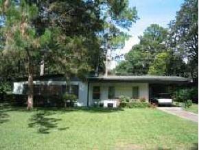 [Address Hidden by Seller], Gainesville, FL 32606