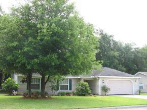 [Address Hidden by Seller], Gainesville, FL 32606