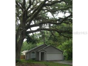 25746 NW 5th Ave., Newberry, FL 32669