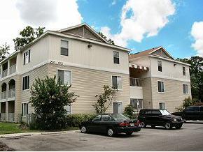 3800 SW 20th Ave 212, Gainesville, FL 32607