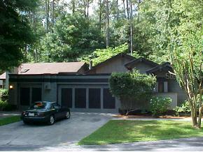 2499 NW Birnam Woo, Gainesville, FL 99999