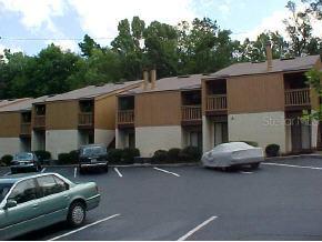 1515 NW 29th Road, Gainesville, FL 32605