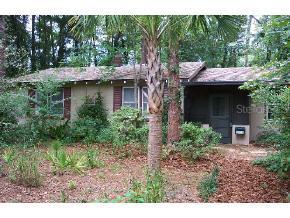 1014 NW 15th Ave., Gainesville, FL 32601