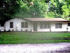 4802 SW 46th St., Gainesville, FL 32608